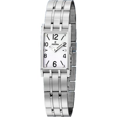 Montre Festina F16319/4