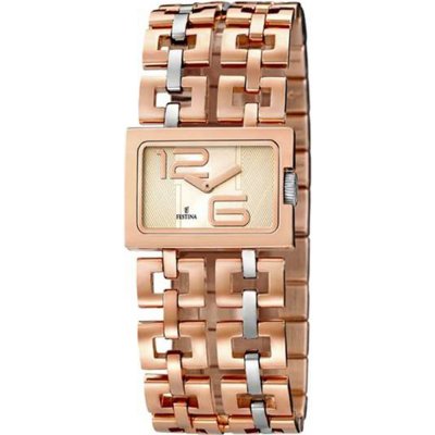 Montre Festina F16321/2