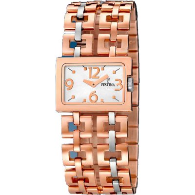 Montre Festina F16321/4