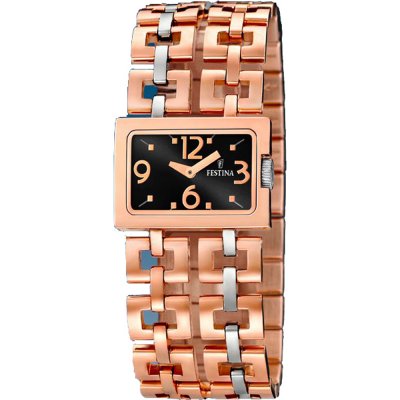 Montre Festina F16321/5