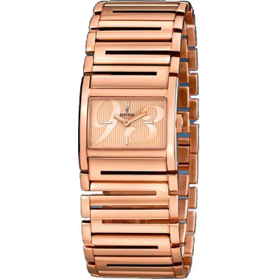 Montre Festina F16323/2