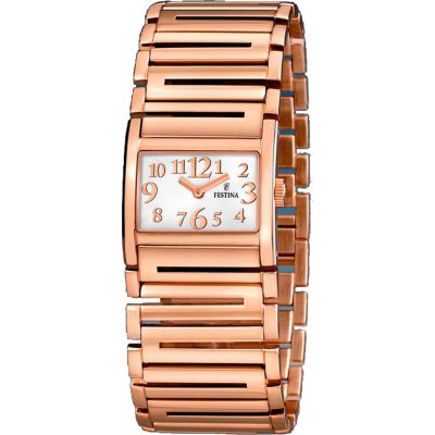 Montre Festina F16323/3