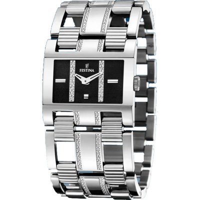 Montre Festina F16329/3