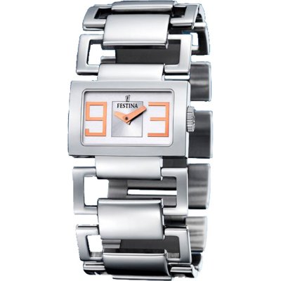 Montre Festina F16330/5