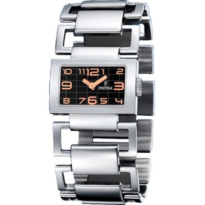 Montre Festina F16330/9