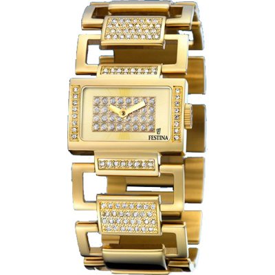 Montre Festina F16336/2
