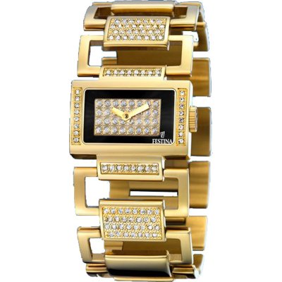 Montre Festina F16336/4