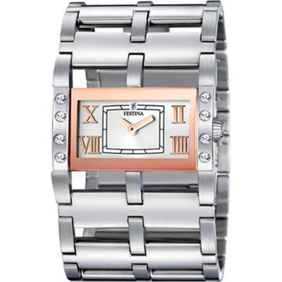 Montre Festina F16337/1