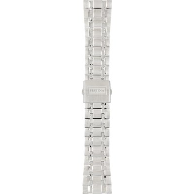 Bracelet Festina Straps BA02818 F16355