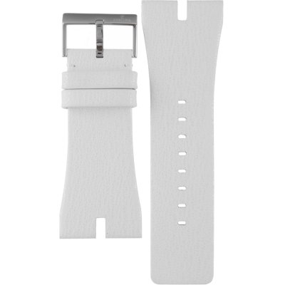 Bracelet Festina Straps BC06492 F16361