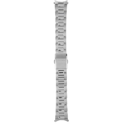Bracelet Festina Straps BA02891 F16377