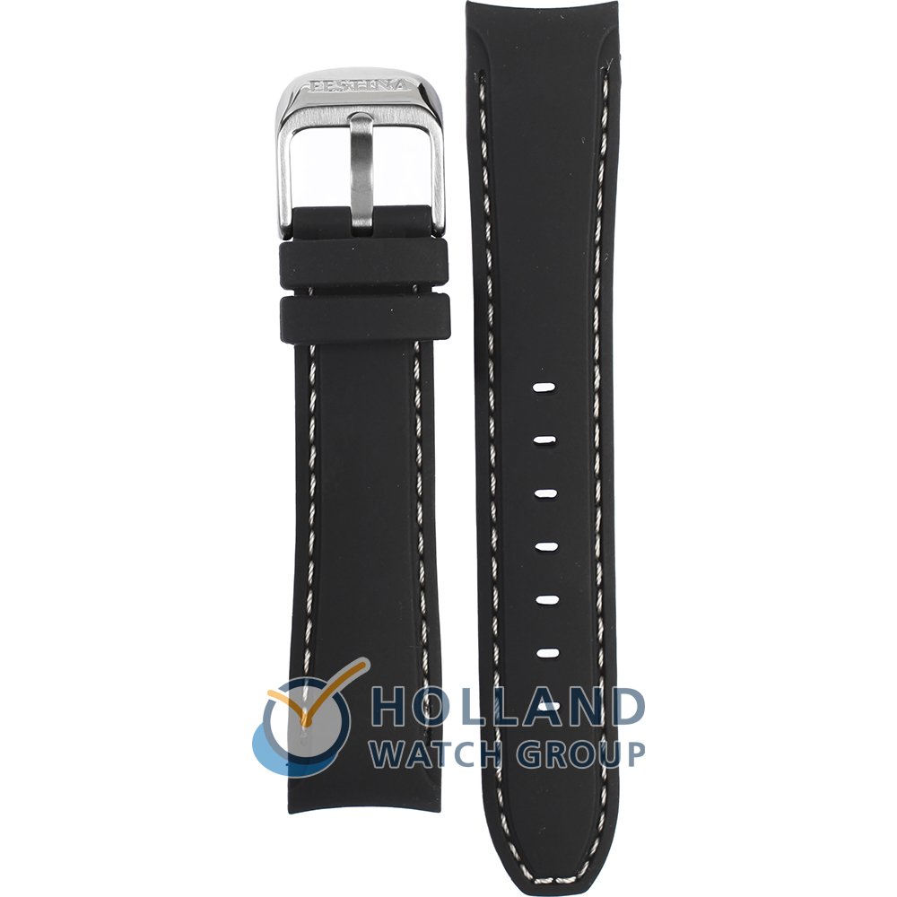 Bracelet Festina Straps BC06631 F16394