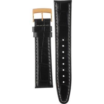 Bracelet Festina Straps BC06665 F16452