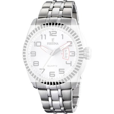 Bracelet Festina Straps BA03049 F16482