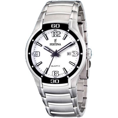 Montre Festina F16487/1