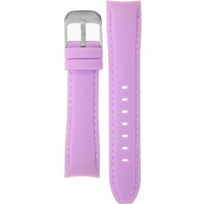 Bracelet Festina Straps BC06960 F16492