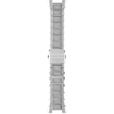 Bracelet Festina Straps BA03048 F16504