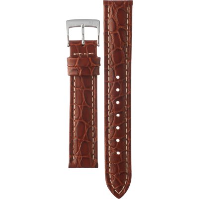 Bracelet Festina Straps BC07015 F16509