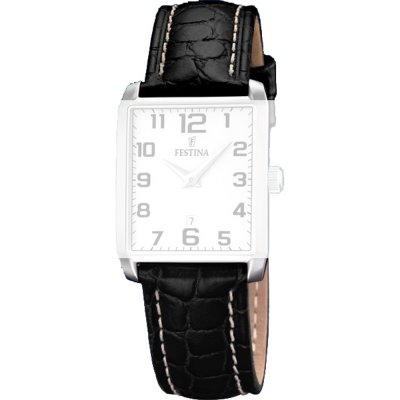 Bracelet Festina Straps BC07057 F16515