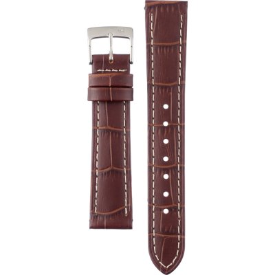 Bracelet Festina Straps BC07102 F16517