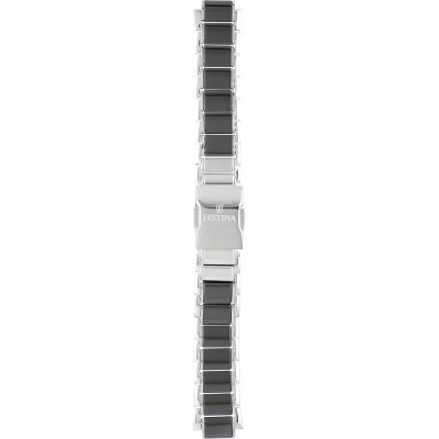 Bracelet Festina Straps BA03072 F16534