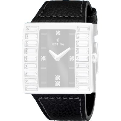Bracelet Festina Straps BC07209 F16538