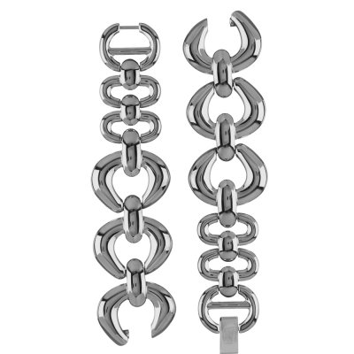 Bracelet Festina Straps BA03123 F16544