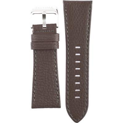 Bracelet Festina Straps BC08221 F16568