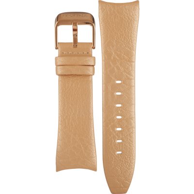 Bracelet Festina Straps BC08923 F16591