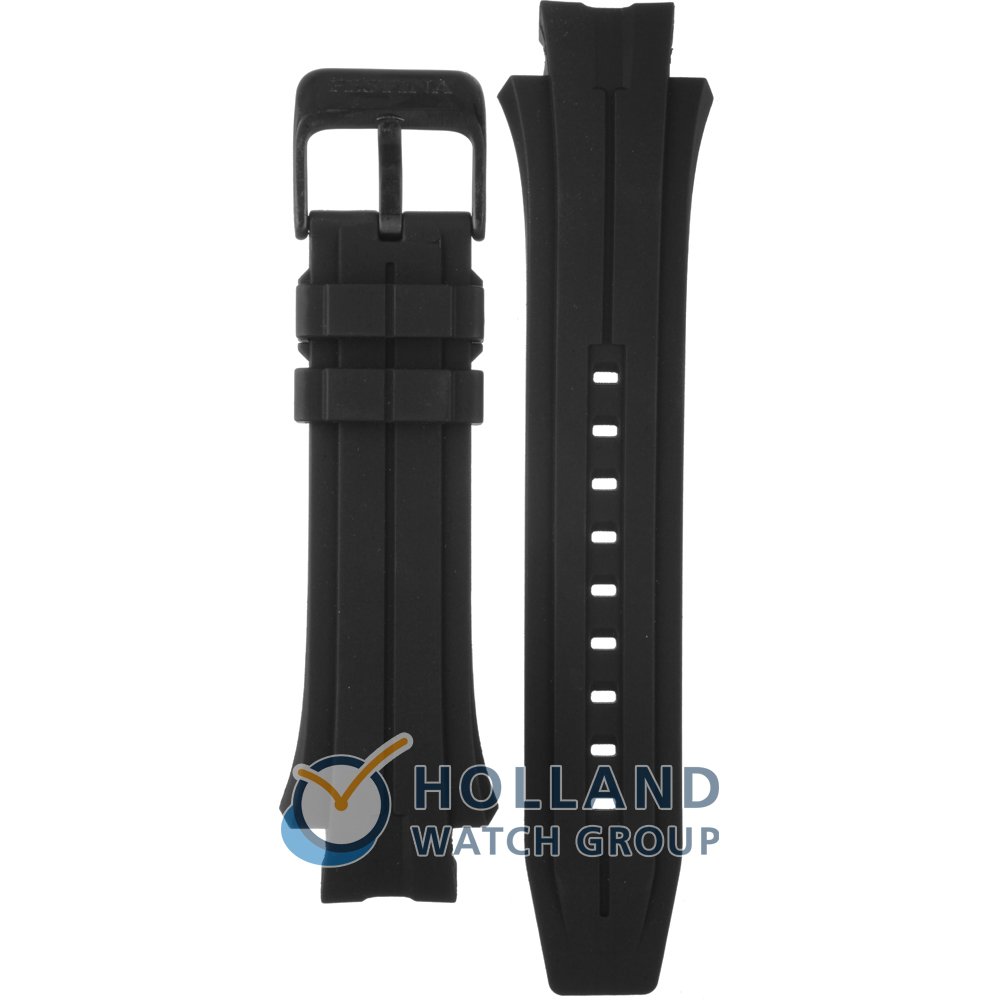 Bracelet Festina Straps BC08007 F16611 & F20341