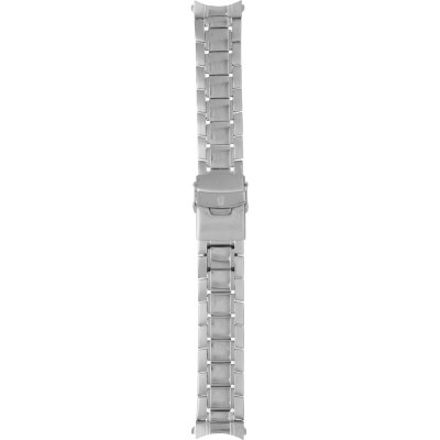 Bracelet Festina Straps BA03286 F16636
