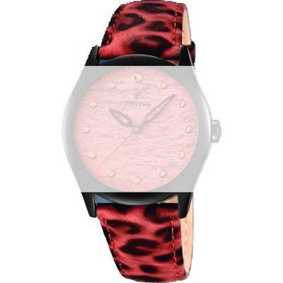 Bracelet Festina Straps BC08185 F16649