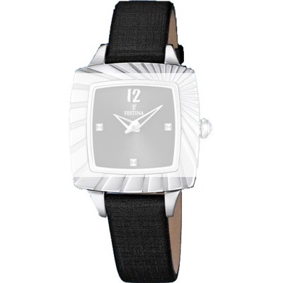 Bracelet Festina Straps BC08190 F16650
