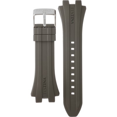 Bracelet Festina Straps BC08220 F16668