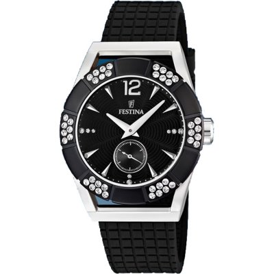 Montre Festina F16677/3