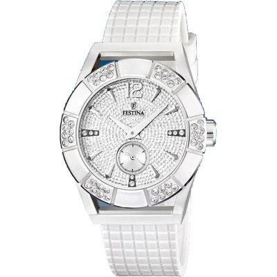 Montre Festina F16677/4