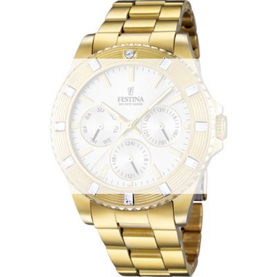 Bracelet Festina Straps BA03348 F16694