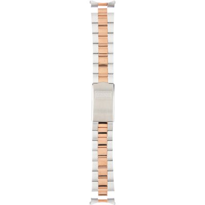 Bracelet Festina Straps BA03347 F16695