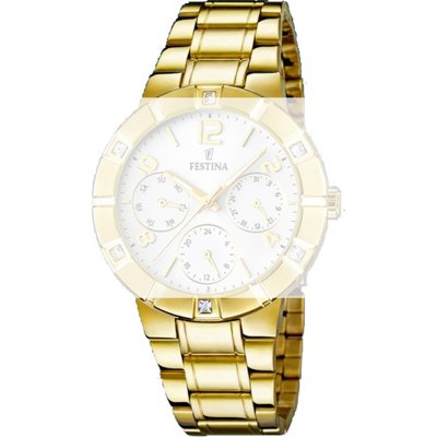 Bracelet Festina Straps BA03431 F16708