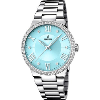 Montre Festina Boyfriend F16719/4