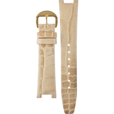 Bracelet Festina Straps BC08614 F16735