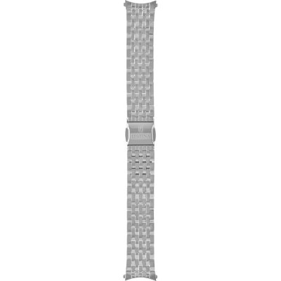 Bracelet Festina Straps BA03417 F16744
