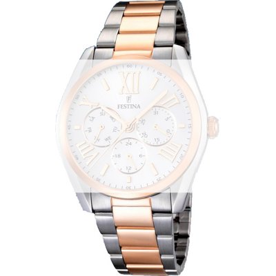 Bracelet Festina Straps BA03484 F16751