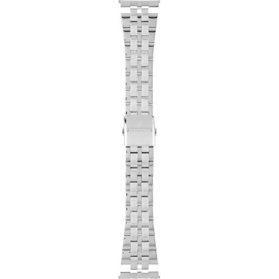 Bracelet Festina Straps BA03441 F16755