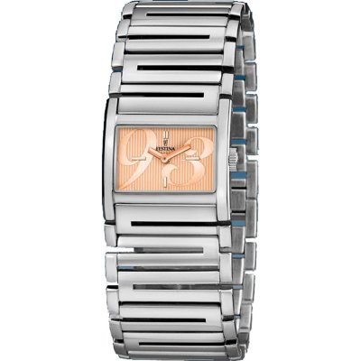 Montre Festina F16773/2