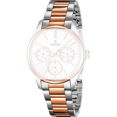 Bracelet Festina Straps BA03535 F16814