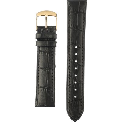 Bracelet Festina Straps BC08946 F16825
