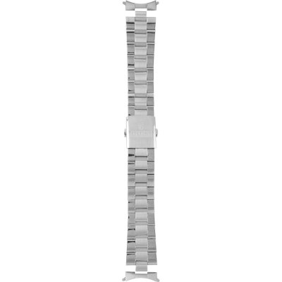 Bracelet Festina Straps BA03666 F16828