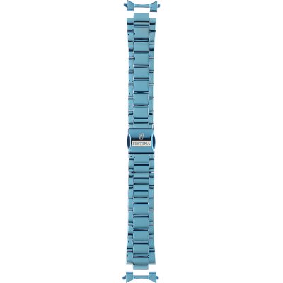 Bracelet Festina Straps BA03658 F16864