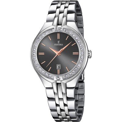Montre Festina F16867/3 Mademoiselle